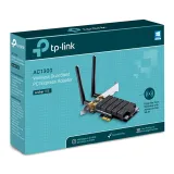 Tplink Archer T6e