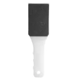 Others Double Sided Foot File