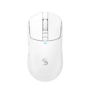 bloody Bloody R72 white