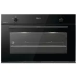 Gorenje Gas Electric Oven
