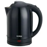 Floria ZLN2752 black