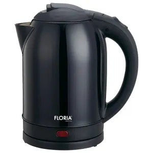 floria Floria ZLN2752 black