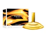 Cosmeticca-iraq Euphoria Solar Elixir 100 ml yellow intense