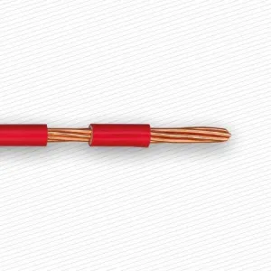 alkassab Alkassab 11065 red