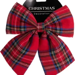 AWT100020 24cm size: 24cm