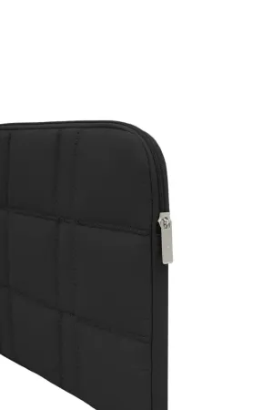 amazingthing Amazingthing Glamour 13 inch screen_size: 13inch