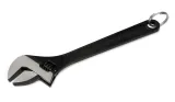 Snapon Adjustable Wrench 8 inch