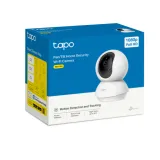 تي بي لينك Tapo C200