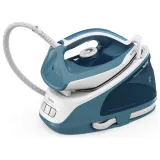 Tefal SV6131g0 2200W blue