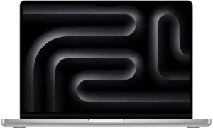 apple Apple MacBook Air 13 M2 256GB 13 inch storage: 256gb | screen_size: 13inch