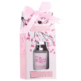 Hamidi Warda 50 مل بخاخ ماء عطر للجنسين