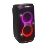Jbl Partybox 120