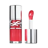 Ysl Lip Gloss 01