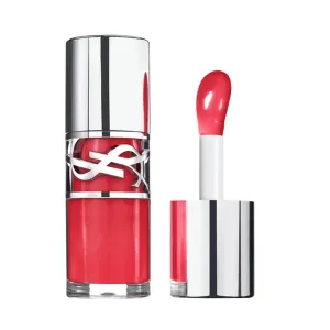 ysl Ysl Lip Gloss 01
