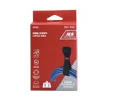 Ace mas-lp-33 5 kg 4cm x 40cm black
