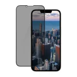 Infinitytech iPhone 13 Pro Max Screen Protector privacy