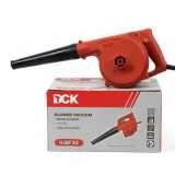 Dck KQF32 680W