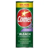 Comet 810003440266 620 ml lavender scent