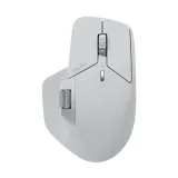 Rapoo MT760 multi-device wireless
