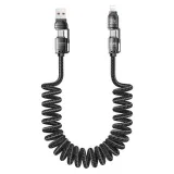 Remax CB12 240W