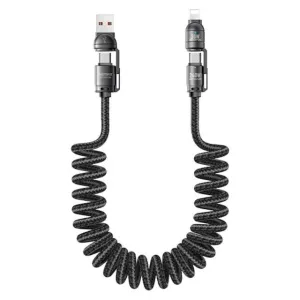 remax Remax CB12 240W power: 240w