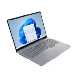 لابتوب لينوفو ThinkBook 16 G8 30GP مقاس 16 بوصة