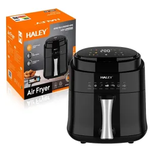 haley Haley hy-2556 2000W power: 2000w