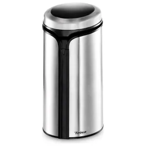 trisa Trisa Machinino Cafe 150W silver power: 150w