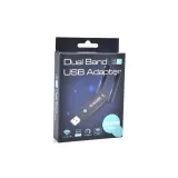 AC1200 dual band