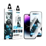 Infinitytech iPhone 14 Pro Max Screen Protector