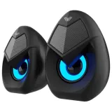 Ola n-69 black