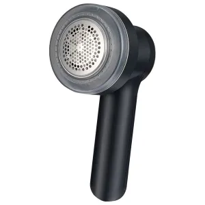 socani Socani sk-12004 black