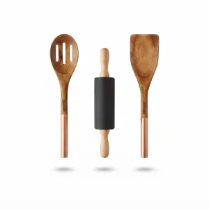 Premium Kitchen Tool Set