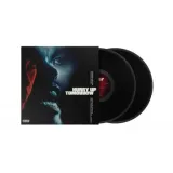 Records Hurry Up Tomorrow