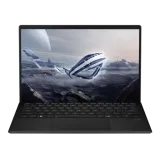 آسوس ROG Flow Z13 GZ302EA-XS99 شاشة 13.4 بوصة رام 128 جيجابايت تخزين 1 تيرابايت
