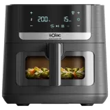 Solac E80 1800W leviter elegance black