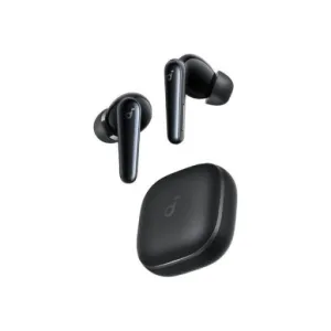 anker Anker Liberty 5