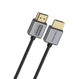 برومات كابل HDMI إلى HDMI بدقة 8K