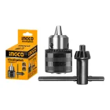 Ingco KC1601 16mm