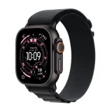 Apple Watch Ultra 3 49 MM gps cellular