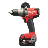 Milwaukee m18fpd-502x 18 V