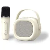 Havit SK819bt 5W