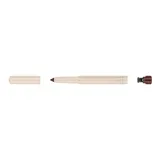 Maluwilz Longwear Eyeshadow Pen