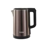 Electrical Kettle