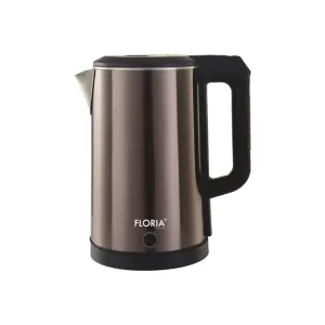 Electrical Kettle