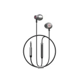 Redmagic Magic Sound Gaming Earphones type-c