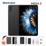 Blackview Tab Mega 2 256GB 16GB
