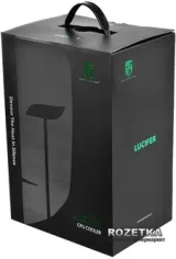 Deepcool Lucifer
