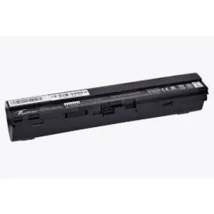 acer Acer Aspire One 756 battery: 2500mah