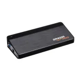 أمازون موزّع USB 3.0 بسبعة منافذ